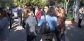 Uğur Okulları Genel Müdür Yardımcısı Kurt: 
