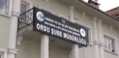 Yaban Hayvanları Tahnit Çalışmasıyla Gelecek Nesillere Taşınıyor