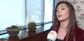 Yeni Sistemde Soru Sayısı Artırılmalı, Okul Listeleri Erken Açıklanmalı