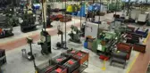 Yerli Otomobilin Eksantrik Miline ESTAŞ Talip Oldu