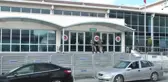 15 Temmuz'da Orhanlı Gişelerindeki Olaylara İlişkin Dava - Metin Doğan