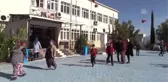 15 Temmuz Şehitlerine Minnet Mektupları Yazdılar - Manisa