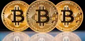 ABD Borsası, Bitcoin'i Varlık Sınıfında Değerlendirdiğini Duyurdu