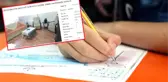 Adrese Dayalı Yerleştirme Sistemi, Emlakçıları Harekete Geçirdi: Fen Lisesi Yanında Daire