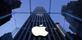 Apple'ın Vergi Kaçırdığına Yönelik İddialar Gündeme Oturdu