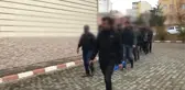 Ardahan'daki Terör Operasyonu