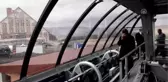 Ardahan Kış Turizmine Hazırlanıyor