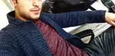 Beydağ'a Şehit Ateşi Düştü