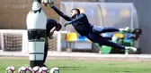 Boluspor Başkanı, Fenerbahçe'den 1 Milyon Euroya Aldıkları Futbolcu İçin Teklif Bekliyor