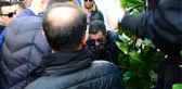 Cenazede Selfie Çeken Kadınla Tartışan Reyhan Karaca, Şimdi de Takipçisine Ayar Verdi