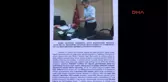 Denizli Başsavcı Mustafa Alper'in Ölümüne Neden Olan Şoföre 12 Yıl Hapis Cezası/ek