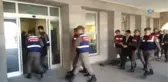 Isparta'daki 