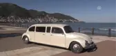 Karadeniz Sahillerinde 