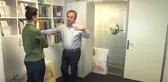 Karma Sınıfların Oluşması Eğitime Katkı Sağlayacak