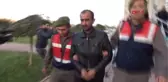 Konya Pancar Tarlasında Öldürülen Çiftçinin Kuzeni ve Eşi Gözaltında