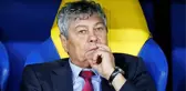 Mehmet Demirkol, Lucescu'ya Sinirlendi: Bu Adamın Kafası Gitmiş, Hemen Kovulmalı