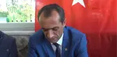 Niğde Gazilere Yapılan Saldırı PKK'nın Sıktığı Kurşundan Daha Çok Acıttı