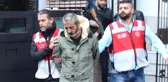 Oğlunu Öldüren Babadan Kan Donduran İfade: 'Annemi Başkasıyla Çıplak Gördüm' Deyince Çıldırdım