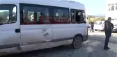 Okulun Kalorifer Kazanında Patlama: 1 Ölü, 7 Yaralı - Vali Çınar'ın Açıklaması
