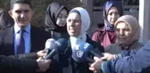 Ömer Halisdemir Davası Devam Ediyor