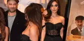 Rol Arkadaşına Çapkın Bakışları, Şevket Çoruh'u Ele Verdi