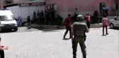 Şehit Üsteğmen Memleketine Uğurlandı
