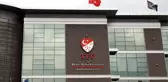 TFF Başkan Vekili Ali Dürüst: Şuan İçin Yabancı Oyuncu Kısıtlama Planımız Yok