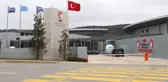 TFF, İşitme Engelliler Liginin İsmini 