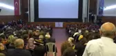 Türkiye'nin Oscar Adayı Ayla'nın Anadolu Galasına Yoğun İlgi