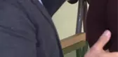 Yediğiniz Bir Yemek Yüzünden Bile Yarın Organ Bekleyen Biri Olabilirsiniz