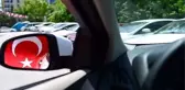 Yerli Otomobile Sipariş Yağıyor