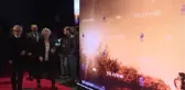 Yol Ayrımı