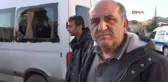 Zonguldak Lisenin Kalorifer Kazanı Patladı: 1 Ölü, 6 Yaralı