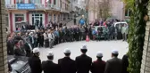 19 Genç Hafıza Umre Hediyesi