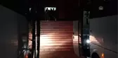 3. Ordu Komutanlığındaki Darbe Girişimi Davası