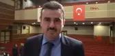 Artvin'de, Organ Nakli İçin Doktorlar Sahne Aldı