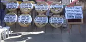 Bodrum Hasan Köseoğlu, Toprağa Verildi