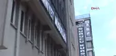 Bursa Arkadaşını 26 Yerinden Bıçaklayıp Boğazını Kesen Sanık Yakalandı
