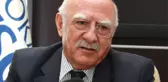 CHP'nin Adayı Belli Oldu