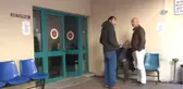 Dağda Keklik Avlarken Kayalıklardan Düşüp Hayatını Kaybetti