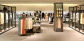DİSK, Zara'ya İcra İşlemi Başlattı