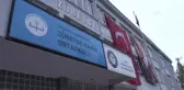 Down Sendromlu Saliha, Öz Güveniyle Örnek Oldu