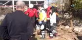Fabrikanın Sahibinin Oğlu da Patlamada Öldü.