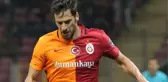 Galatasaray, 4 Futbolcuyu Devre Arasında Gönderecek