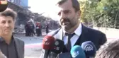 Gürsu Belediye Başkanı Işık: 
