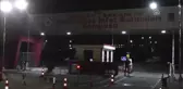 Hakkında Tahliye Kararı Verilen Gökmen Ulu, Cezaevinden Çıktı - İstanbul