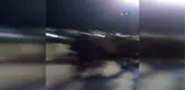 İstanbul Bölge Adliye Mahkemesi, Modacı Barbaros Şansal Hakkında Sosyal Medyada Yaptığı Paylaşımlar...
