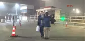 İstinaf Mahkemesi Barbaros Şansal'ın Cezasını Onadı