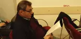 İzmir Efemçukuru Davasında İkinci Bilirkişi Raporuna Yapılan İtiraz Reddedildi