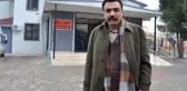 Kapatılan ÇHD'nin Genel Başkanı Avukat Selçuk Kozağaçlı Gözaltına Alındı